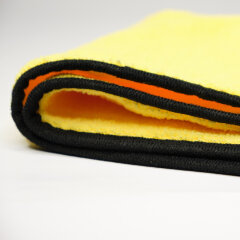 DopeFibers - APC Dope (All Purpose Cloth)