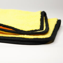 DopeFibers - APC Dope (All Purpose Cloth)