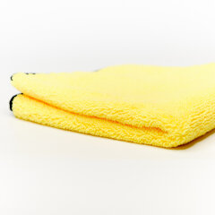 DopeFibers - APC Dope (All Purpose Cloth)