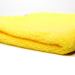 DopeFibers - APC Dope (All Purpose Cloth)