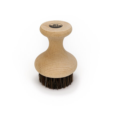 DopeFibers - Brosse à Cuir Dope #3