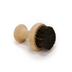 DopeFibers - Brosse à Cuir Dope #3