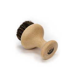 DopeFibers - Brosse à Cuir Dope #3