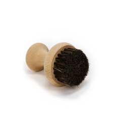 DopeFibers - Brosse à Cuir Dope #3