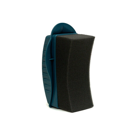 DopeFibers - TireSpongeDope (tyre applicator)