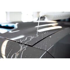 Garage Freaks Polierpad Komplettset- Premium