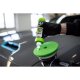 Garage Freaks Polierpad Komplettset- Premium