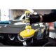 Garage Freaks Polierpad Komplettset- Premium
