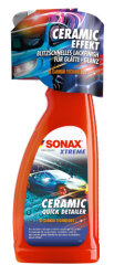 SONAX Ceramic Waschset - Premium 