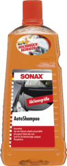 SONAX Waschset - Premium