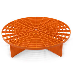 Set de lavage principal detailmate: Shampooing auto concentré SONAX 2L + Seau de lavage 3,5GAL + Insert de seau + Gant de lavage + Serviette de séchage