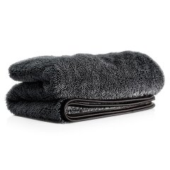 Set de lavage principal detailmate: Shampooing auto concentré SONAX 2L + Seau de lavage 3,5GAL + Insert de seau + Gant de lavage + Serviette de séchage