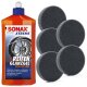 SONAX Felgenreinigungs Set - Basic