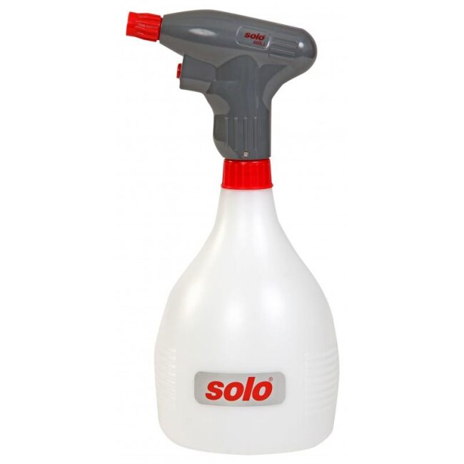 SOLO 303-FA CLEANLINE FOAM SPRAYER