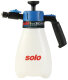 Solo 303-FB CLEANLine Foam Sprayer / Foamer with varioFOAM adjustment system, pH range 7-14, pH neutral to alkaline