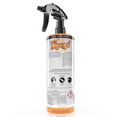 Nuke Guys - Felgen Waschset