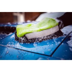 Nuke Guys Shampoo pour voiture Thick et Pink Cherry, 500 ml + Gobelet doseur Nuke Guys