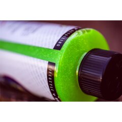 Nuke Guys Wash Set - Basic