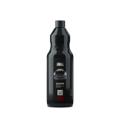 ADBL Shampoo pour voiture 1L