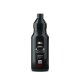 ADBL Shampoo Car Shampoo 1 L