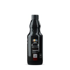 ADBL Shampoo Pro - Shampoo pour voiture 500ml