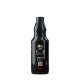 ADBL Shampoo Pro - Shampoo pour voiture 500ml