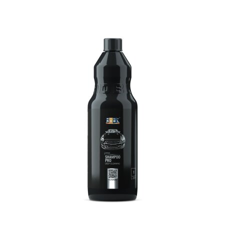 ADBL Shampoo Pro Shampoo Auto 1L