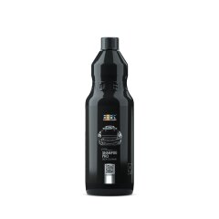 ADBL Shampoo Pro Shampoo Auto 1L
