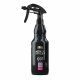 ADBL QD1 Quick Detailer 500ml