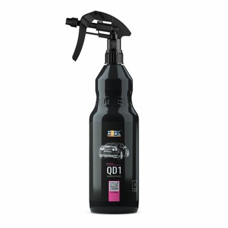 ADBL QD1 Quick Detailer 1L