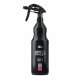 ADBL QD1 Quick Detailer 1L