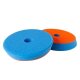 ADBL Roller Polishing Pad Hard Cut DA 125 Ø135-150mm blue
