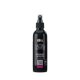 ADBL Interior QD Unlimited Plastic Cleaner & Care 200ml