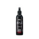 ADBL Ceramic QD Détail Rapide 200ml