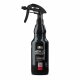 ADBL Ceramic QD Quick Detailer 500ml