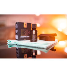 Bead+Ceramic Sealant Kit 30 ml