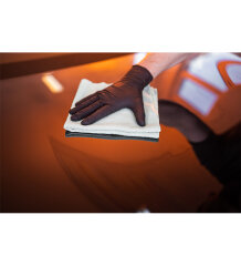 Bead+Ceramic Sealant Kit 30 ml