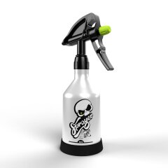 Ensemble de Nettoyant Polyvalent Nuke Guys - Base