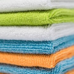 Ensemble de Nettoyant Polyvalent Nuke Guys - Base