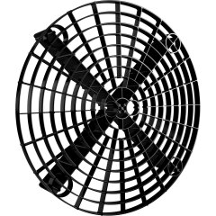 Nuke Guys XXL Starterset 2  - Vorwäsche - Waschen - Trocknen - Innenreinigung - Glasreinigung