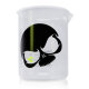 Nuke Guys XXL Starter Set 2 - Prewash - Wash - Dry - Interior Cleaning - Glass Cleaning