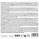 SONAX ProfiLine ActiFoam Energy 5L