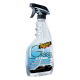 Meguiars Pure Clarity Glass Cleaner 473 ml