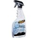 Meguiars Pure Clarity Glass Cleaner