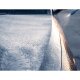 Meguiars Ultimate Snow Foam Xtreme Cling