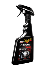 Meguiars Engine Clean - Motorreiniger