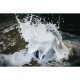 GERcollector WASH &amp; SEAL SHAMPOO