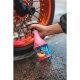 Dr. Wack S100 Motorcycle Rim Cleaner 500 ml