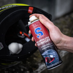 Dr. Wack S100 Helmet Pad Cleaner 300 ml