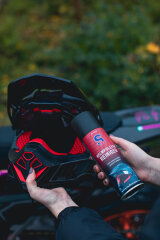 Dr. Wack S100 Helmet Pad Cleaner 300 ml